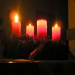 Advent M Kg   25